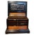 Antique Black Forest Carved Humidor with Wild Boar, 1870 For Sale - Image 13 of 13