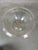 Vintage Globe, 1961 For Sale - Image 9 of 11