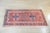 Early 20th Century Persian Kazak Rug For Sale - Image 11 of 12