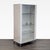 Modern Alf Italia Display Cabinet For Sale - Image 3 of 13
