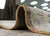 Textile Oushak Rug 10' x 13'10" #21381 For Sale - Image 7 of 8