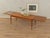 Brown Coffee Table, 1960s For Sale - Image 8 of 13