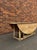 19th Century Oak Gateleg Table For Sale - Image 4 of 18