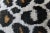 Boho Chic Silk Velvet Ikat Pillow Cover Bohemian Pillow Cover For Sale In Washington DC - Image 6 of 8