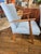 Pair of Danish Vintage Lounge Chairs, 1960s For Sale - Image 9 of 11
