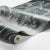 Indigo Garden is a chic, stylized scenic based on a hand-painted design. This product is FSC Certified. Available in North...