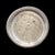 Vintage Wine Coaster Duo, English, Silver Plate, Champagne Bottle Stand, c.1960 For Sale - Image 6 of 10