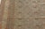 Authentic 19th Century Persian Tabriz Handmade Wool Rug For Sale - Image 4 of 8