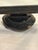Circa 1870's Ebonized Victorian Pedestal Tabletop Frame For Sale In San Diego - Image 6 of 13