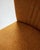 Sky Sofa in Wood and Fabric, 1950s For Sale - Image 4 of 6