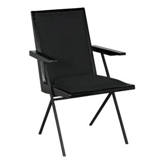 NOIR Henderson Chair For Sale
