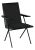 NOIR Henderson Chair For Sale