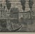 Gondoliers in Venice is an original etching realized by Gianpaolo Berto in 1974. 60 X 75 cm , no frame. Edition 32/50....
