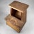 Fumidai Wooden Step, 1960s For Sale - Image 9 of 12