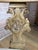 19th Century Italian Renaissance Venetian Tête-À-Tête Courting Bench W/ Cherubs For Sale - Image 14 of 18