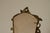 Mid-Century Modern Swedish Brass Sconces with Mirrors, Set of 2 For Sale - Image 14 of 16