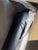 Metal Hay Pc Linear Pendant, Soft Black For Sale - Image 7 of 10