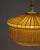 Ceiling Lamp from Hans-Age Jakobsson, 1960s For Sale - Image 9 of 11