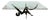 Signed Pucci De Rossi Sculptural Blackened Steel Dining Table Base, 1987 For Sale