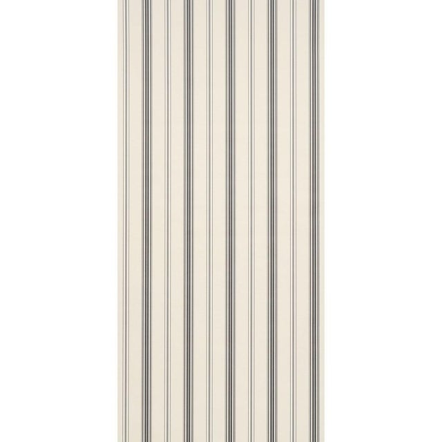 There is always a use for Coco Stripe! Printed in the U.S. on an uncoated nonwoven ground in a variety of sublime...