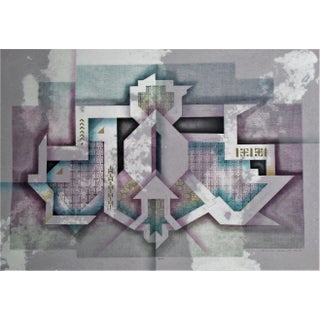 Bruce Weinberg, Aero For Sale