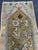 Turkish Yastik Rug 1'6" x 3'1" For Sale - Image 4 of 5