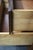 Mid-Century Modern Walnut Nightstands Attributed to United Furniture Corporation, Pair For Sale - Image 10 of 12