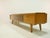 Mid-Century Modern Mid-Century Lowboard, Germany, 1960s For Sale - Image 3 of 17