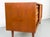 Mid-Century Teak Sideboard from Franzmeyer Möbel, 1960s For Sale - Image 17 of 18