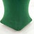 Green Swivel Tulip Stool by Eero Saarinen for Knoll, 1960s For Sale - Image 8 of 10