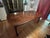 Known for their heirloom-quality craftsmanship and timeless traditional designs, this mid-to-late 20th-century Henredon...