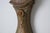Antique Rococo Country Long Case Clock, Sweden, 1790 For Sale - Image 9 of 14