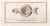 Oil lamp is an etching realized by vincenzo campana (1730-1806). The etching belongs to the print suite “antiquities of...