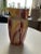 Art Deco 1930s Art Deco Metzel Coffee Pot / Water Pitcher For Sale - Image 3 of 8