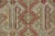 Antique Turkish Afion Kilim Runner For Sale - Image 11 of 13