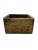 Farmhouse Antique Wooden Container For Sale - Image 3 of 5