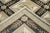 French Aubusson Design Rug 5'11'' X 8'11'' For Sale - Image 10 of 10