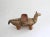 Rif Mountains Animal Figurine For Sale - Image 4 of 5