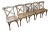 Restoration Hardware Dining Chairs For Sale