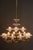Chandelier by Emil Stejnar, 1950s For Sale - Image 15 of 18
