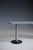Postmodern Desk by Antonia Astori for Driade, Italy, 1980s For Sale - Image 3 of 10