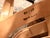 Knoll Frank Gehry Cross Check Arm Chair For Sale - Image 4 of 9