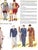 Apparel Arts Spring 1933 For Sale - Image 11 of 18