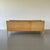 Brown Camel Leather 3-Seater Sofa from Stouby, 1970s For Sale - Image 8 of 12