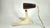 Vintag Osram Desk Lamp, 1960s For Sale - Image 10 of 15