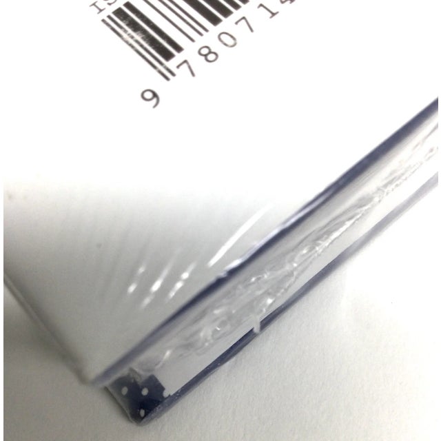 Tom Cruise Coffee Table Book Phaidon For Sale - Image 4 of 8