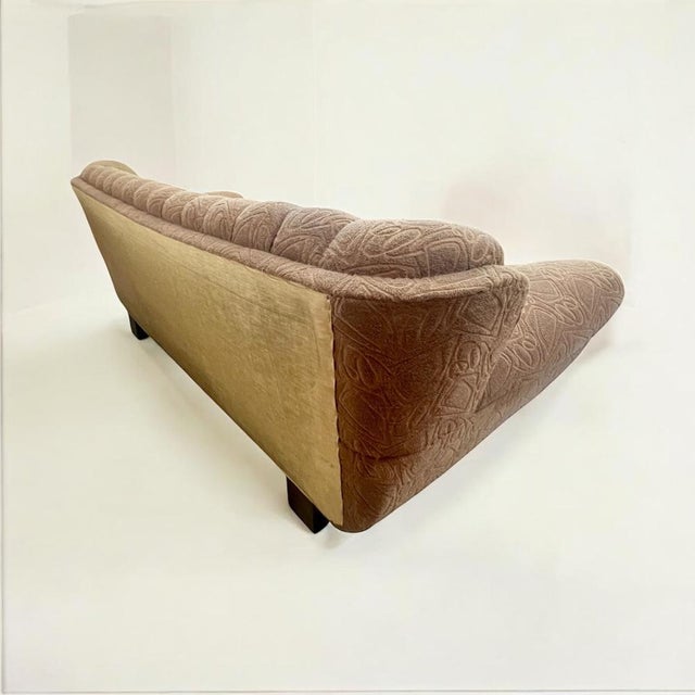 Art Deco Chaise Longue, Germany, 1940s For Sale - Image 3 of 10
