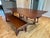 Mid-Century Modern Mid-Century Modern Dining Set For Sale - Image 3 of 12