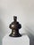Antique 19th Century Brass Kendi Kettle, Minangkabau, West Sumatra, Indonesia For Sale - Image 6 of 13