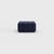 Pouf, stool, ottoman—or simply the building block for what is probably the world’s most versatile sofa system? The Curt...